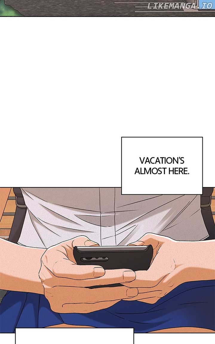ch 118 57