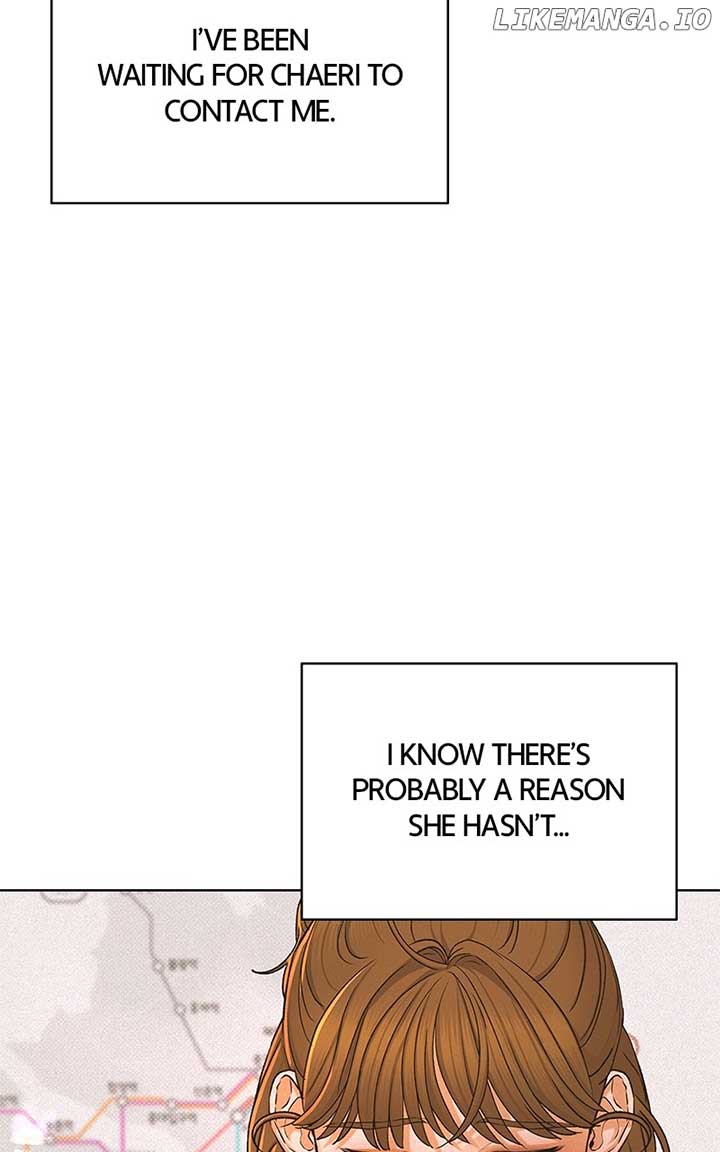 ch 118 58