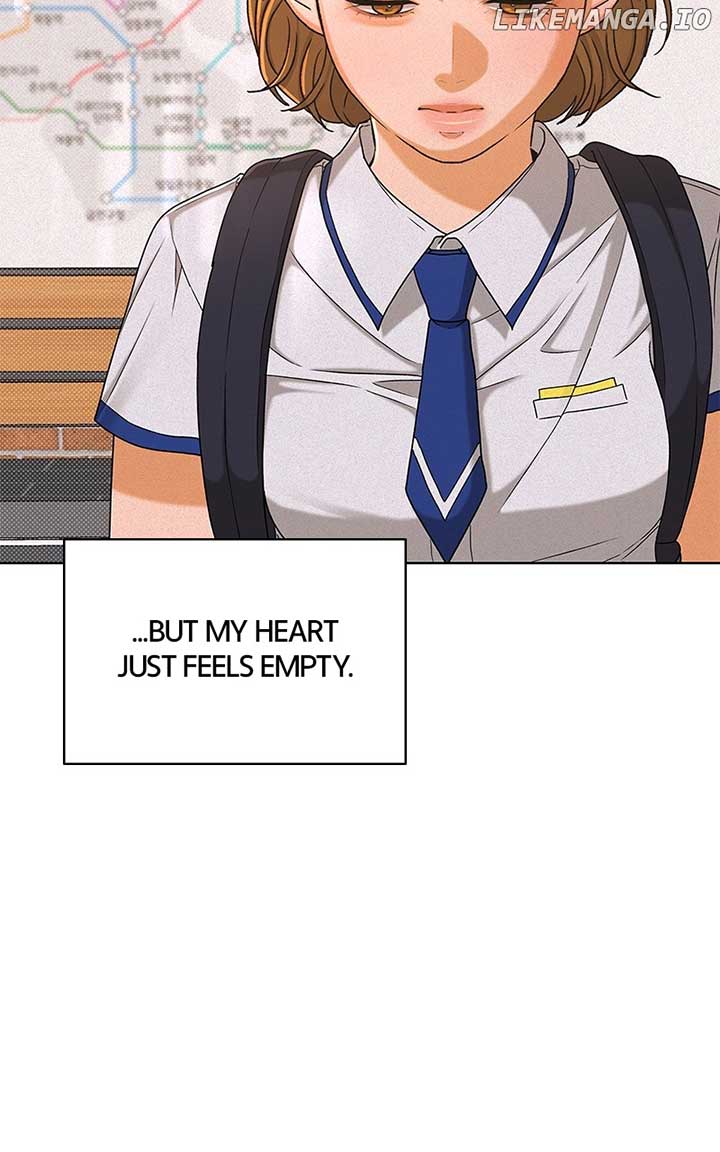 ch 118 59