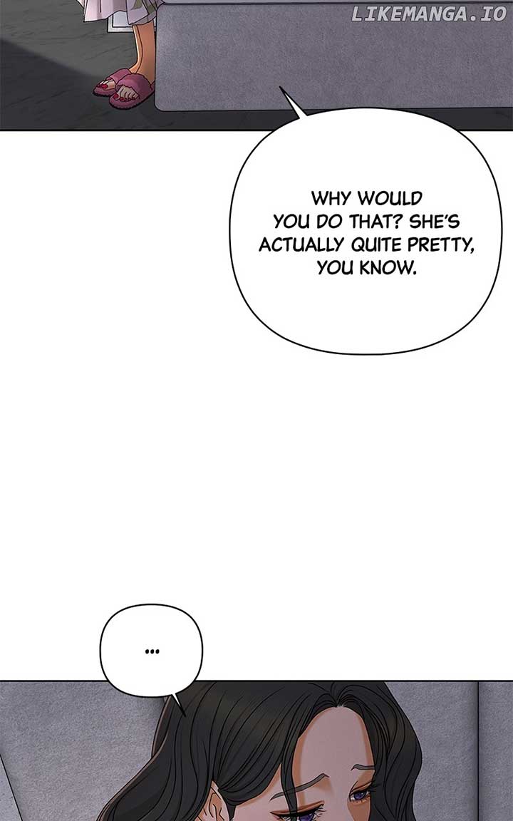 ch 118 6
