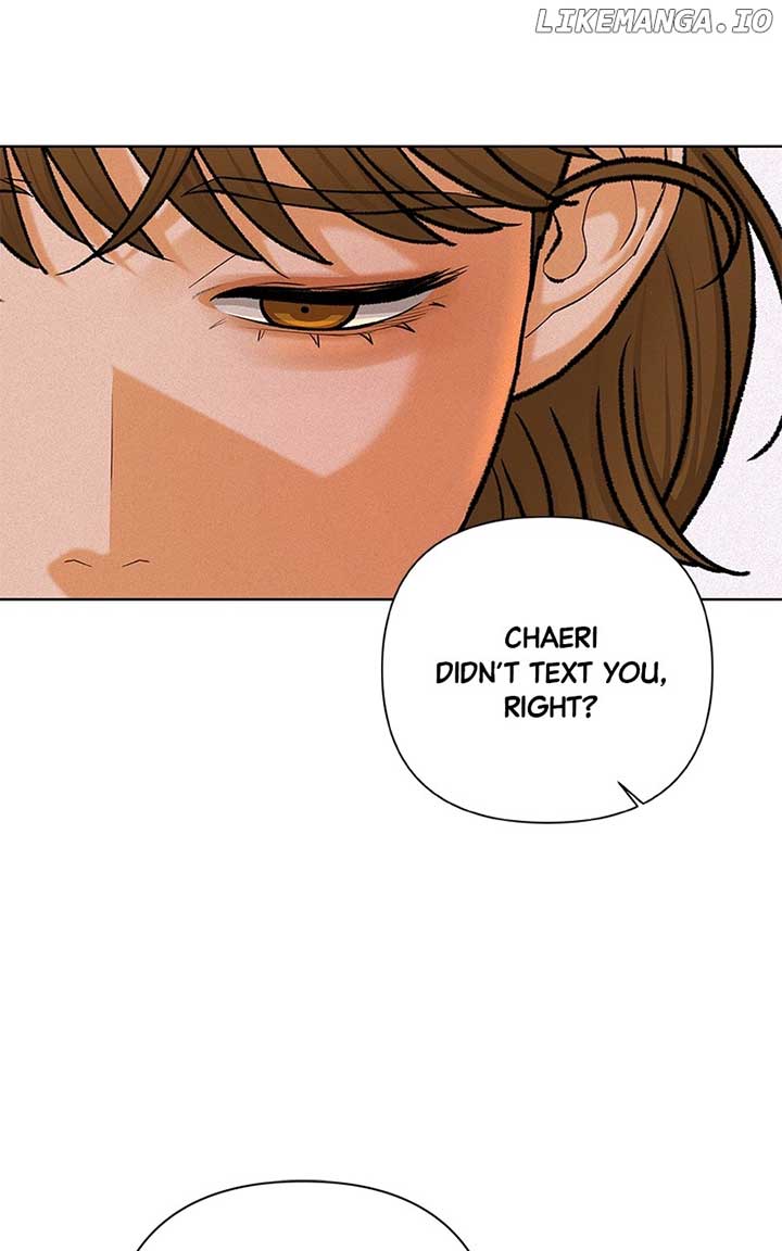 ch 118 60