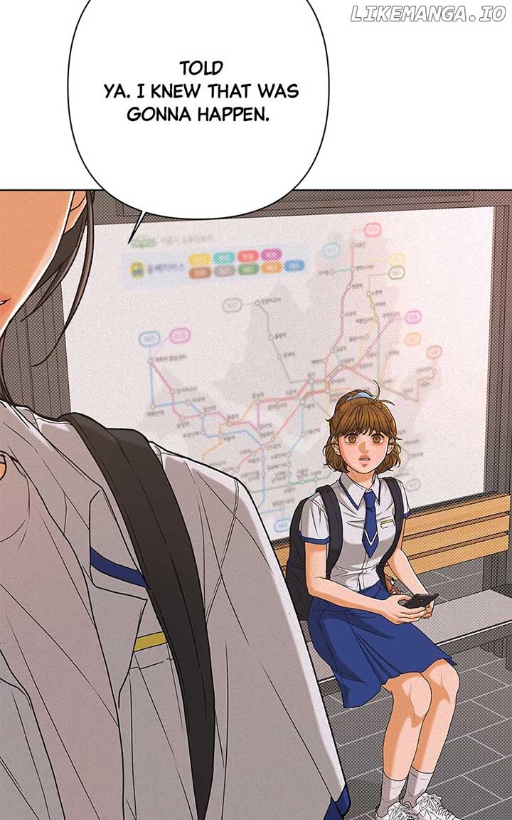 ch 118 61