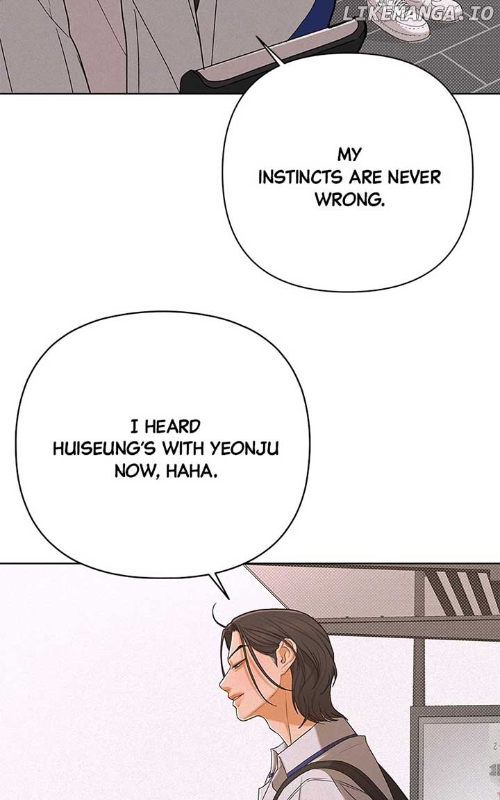 ch 118 62
