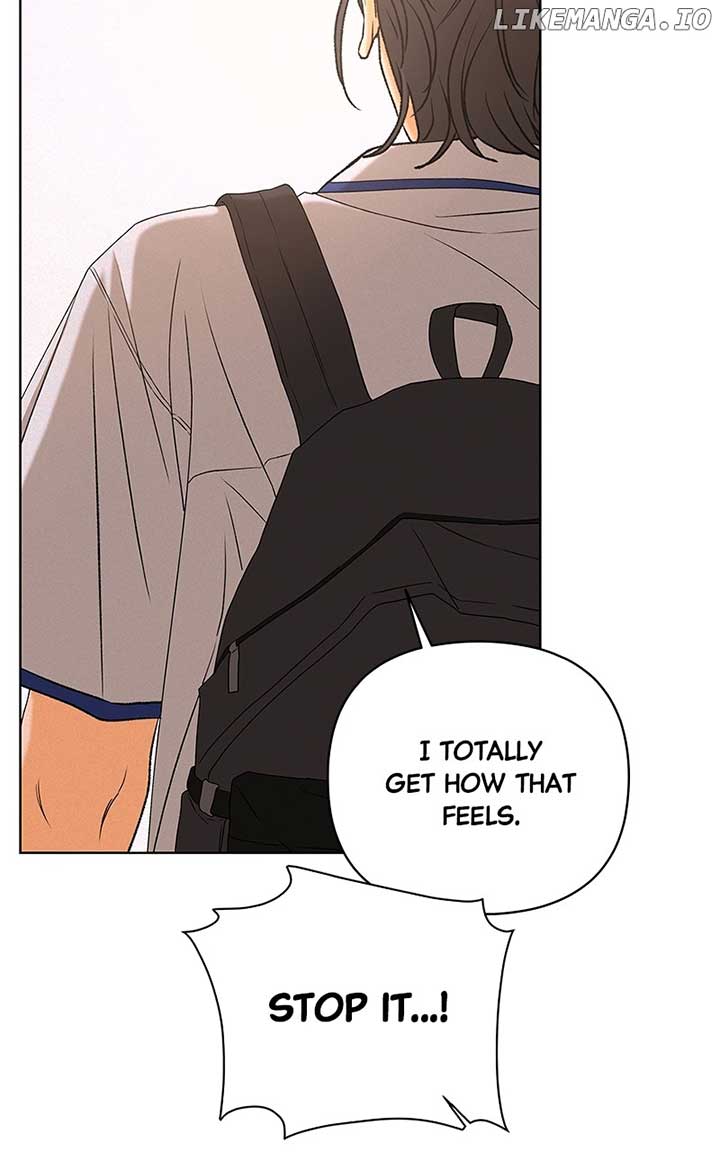 ch 118 64