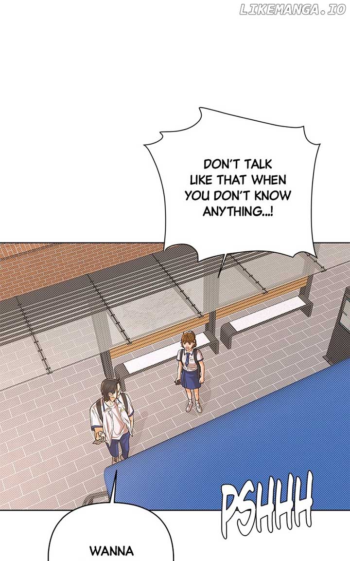 ch 118 65