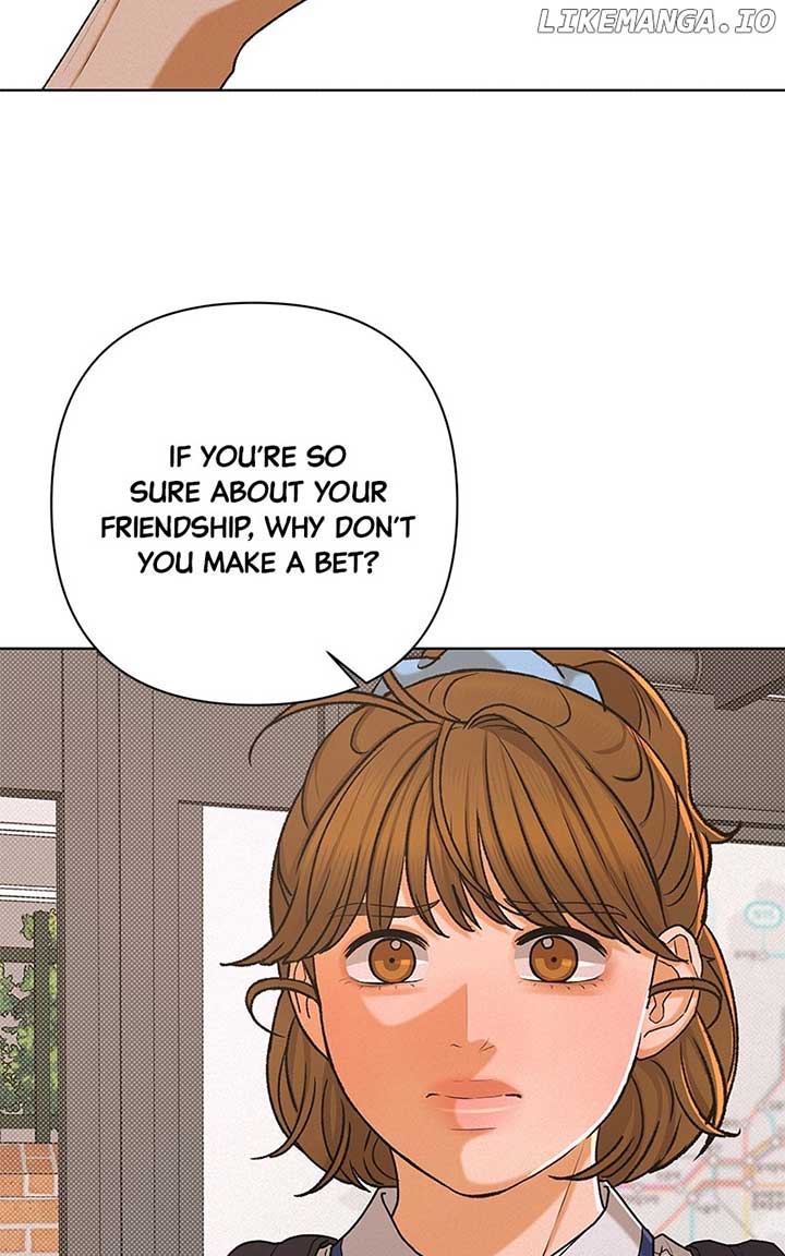 ch 118 67