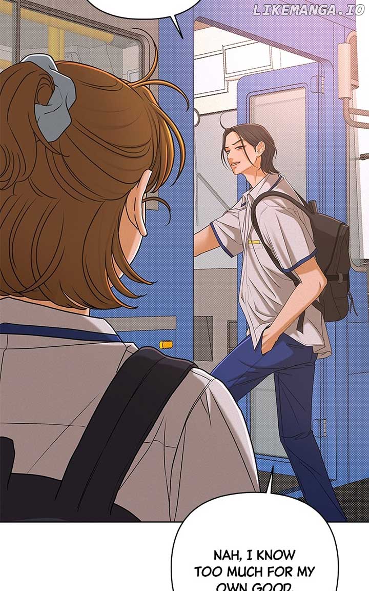 ch 118 69