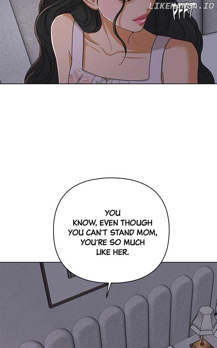 ch 118 7