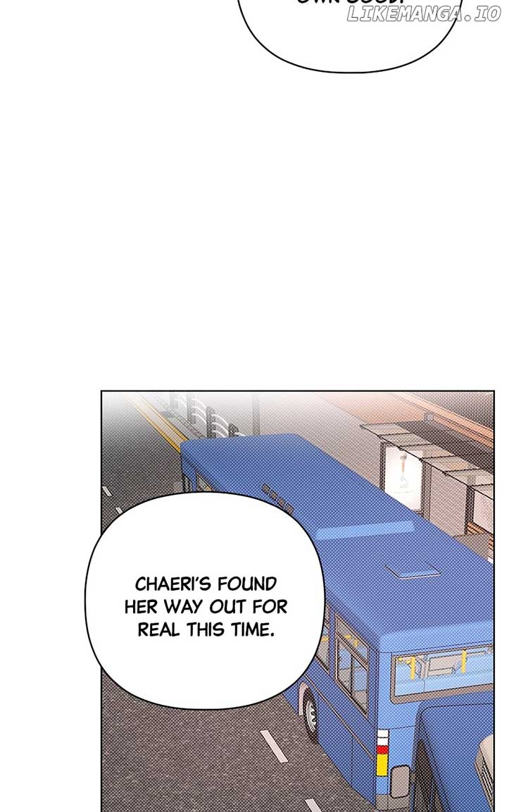 ch 118 70