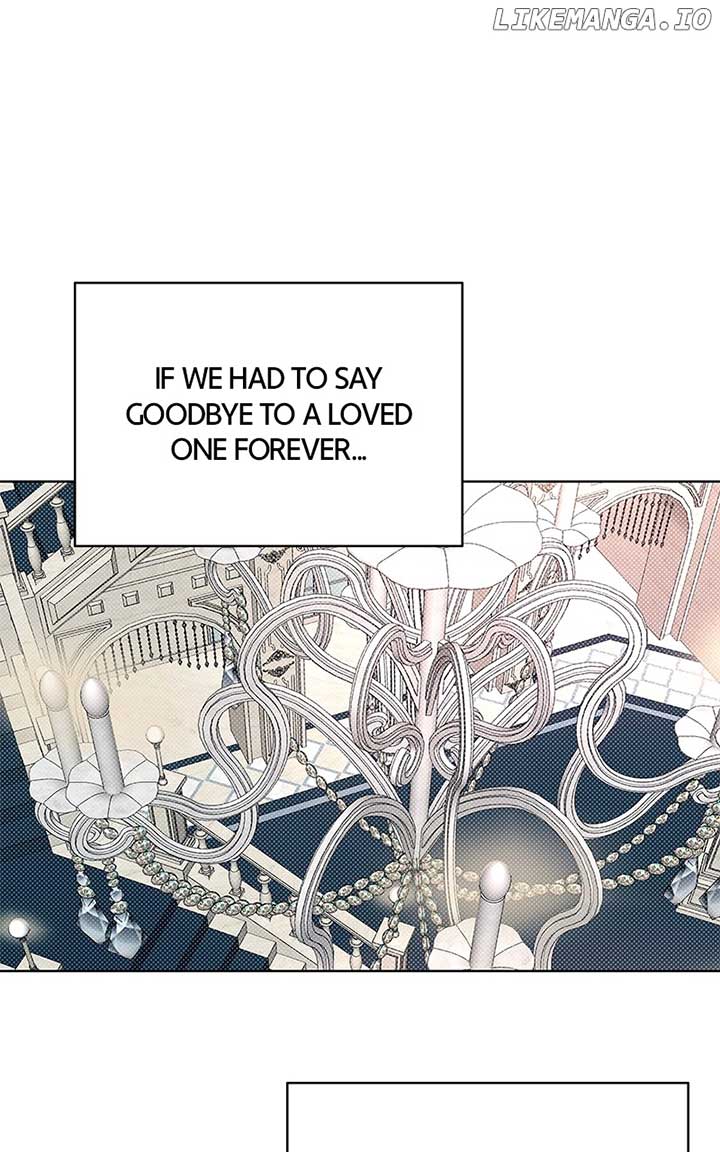 ch 118 72