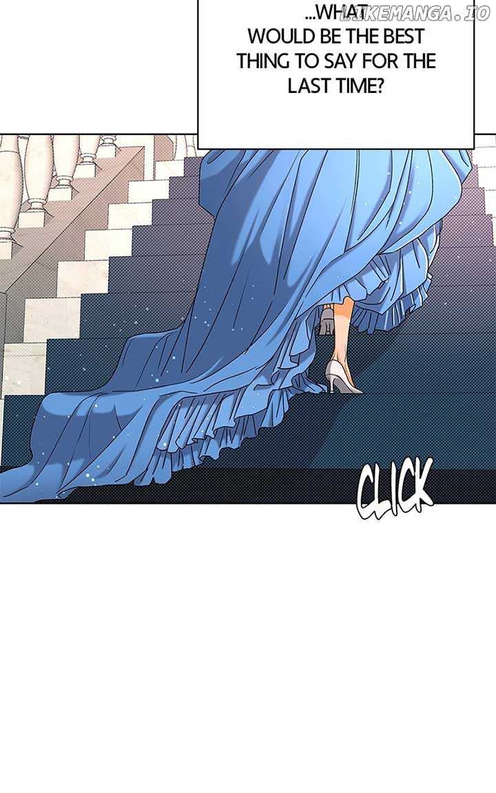 ch 118 73