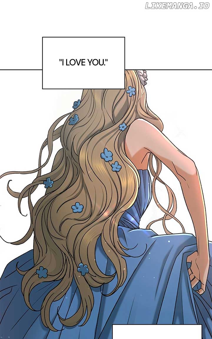 ch 118 74