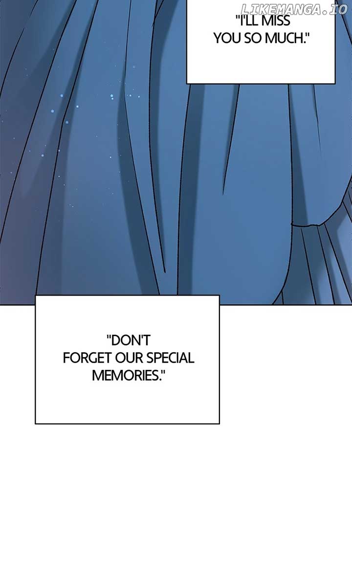 ch 118 75