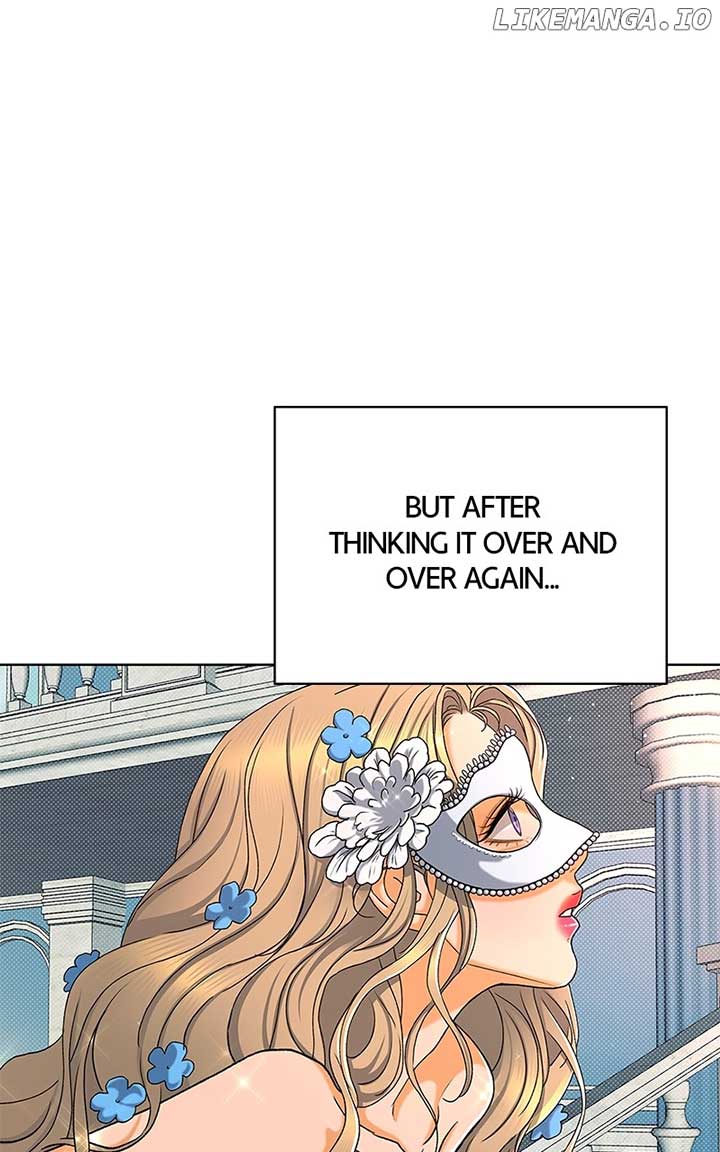 ch 118 76