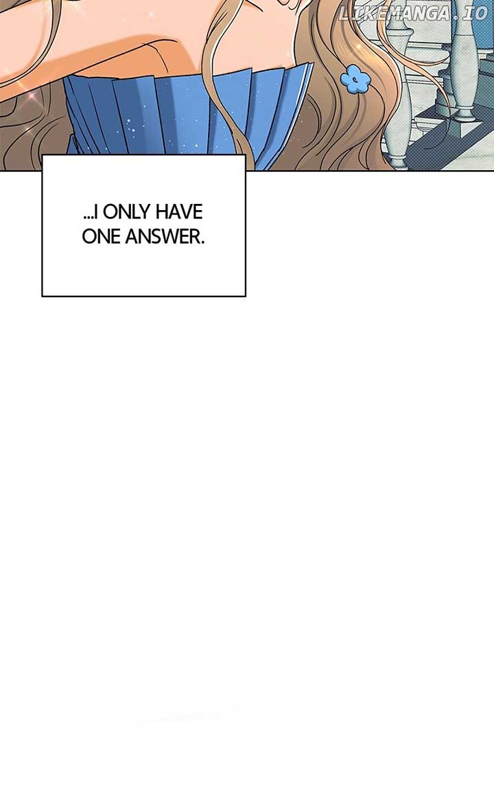 ch 118 77