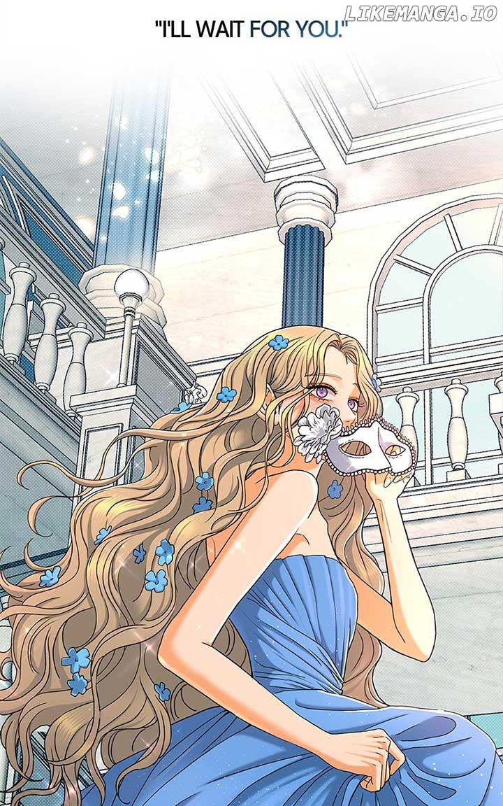 ch 118 78