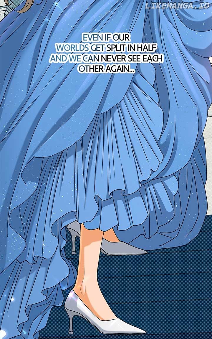 ch 118 79