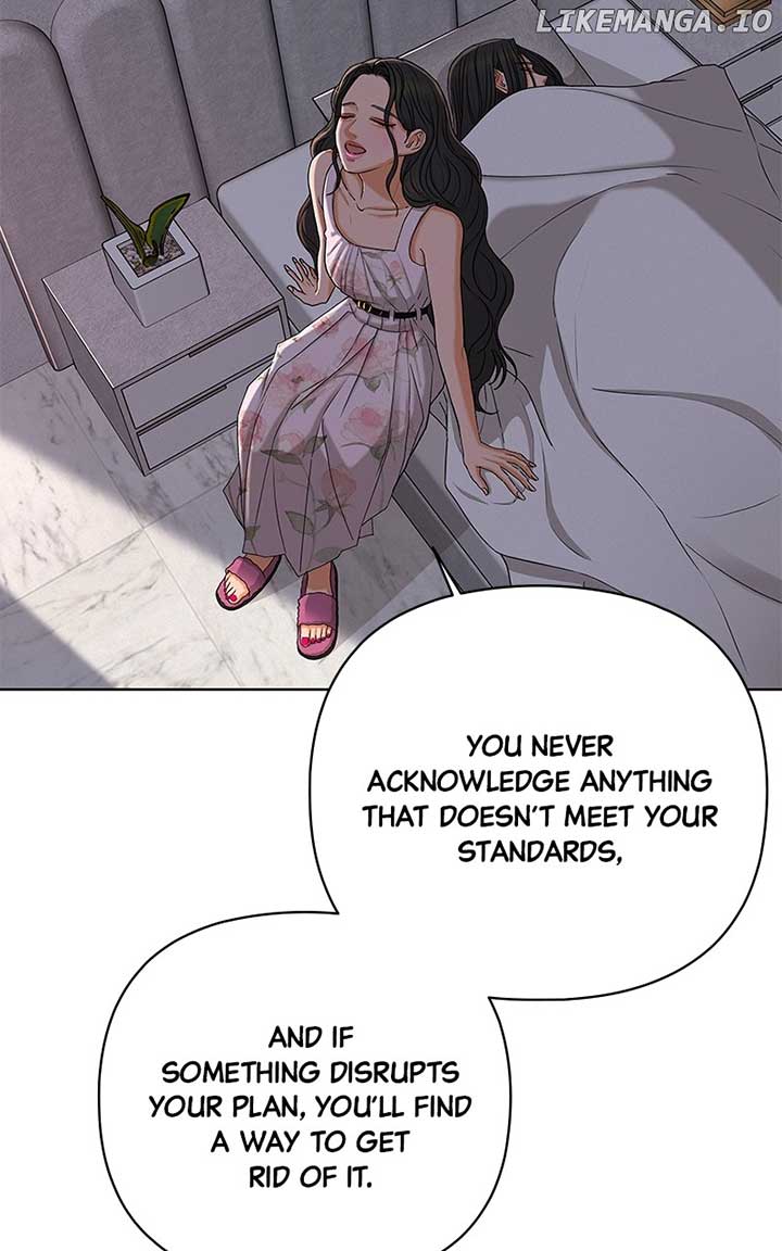 ch 118 8