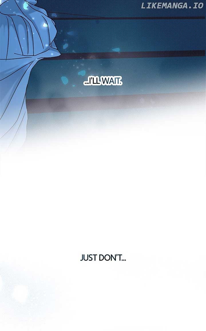 ch 118 80