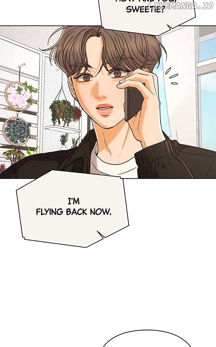 ch 118 85