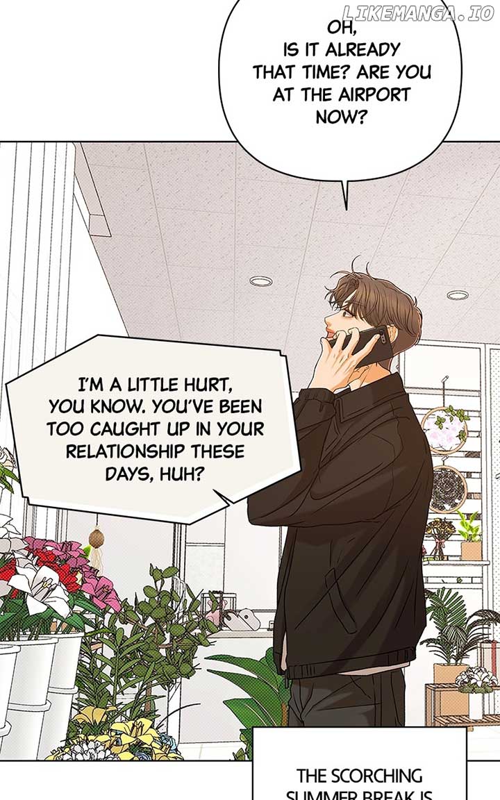 ch 118 86