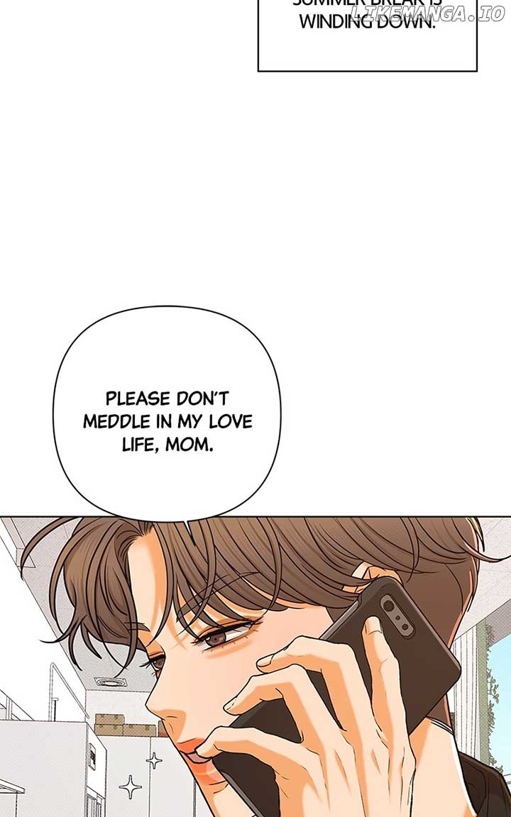 ch 118 87