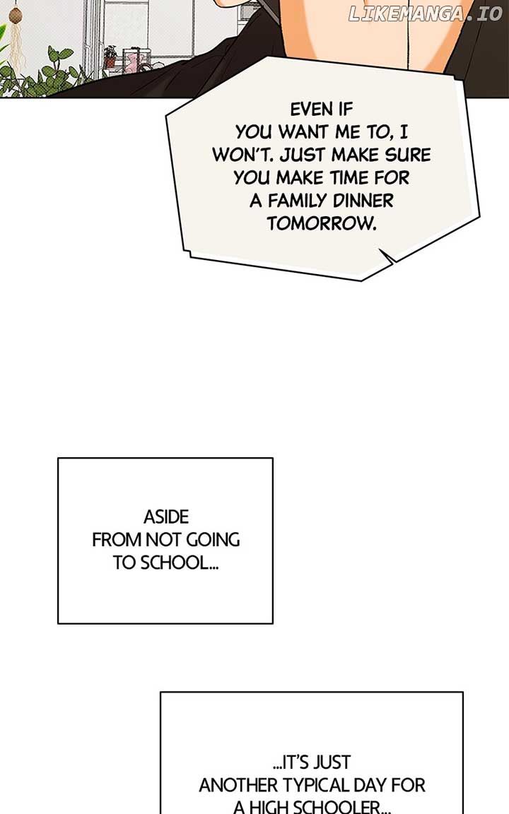 ch 118 88