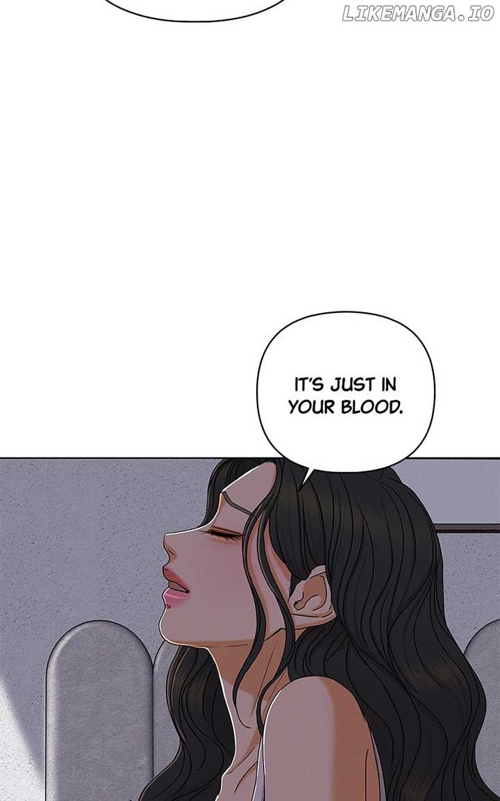 ch 118 9