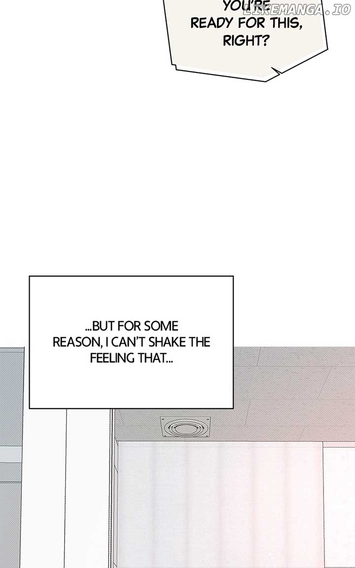 ch 118 90