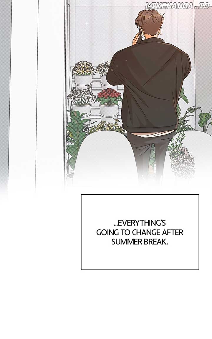 ch 118 91