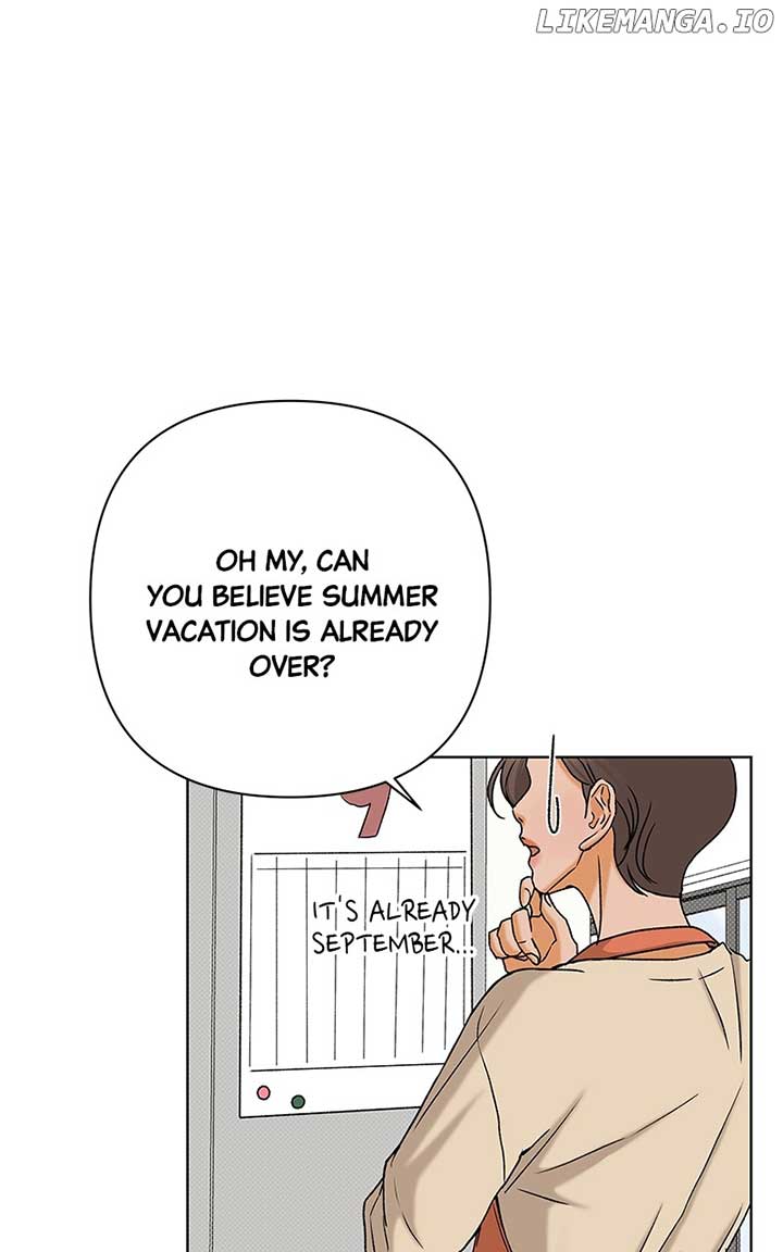 ch 118 92
