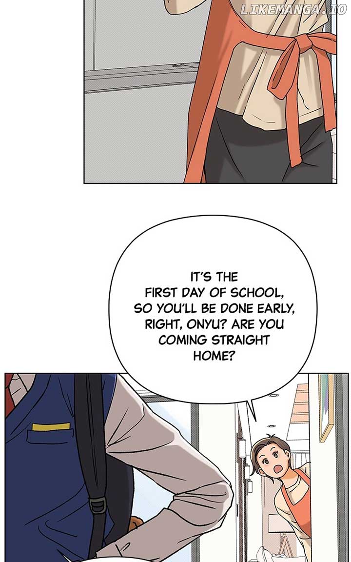 ch 118 93