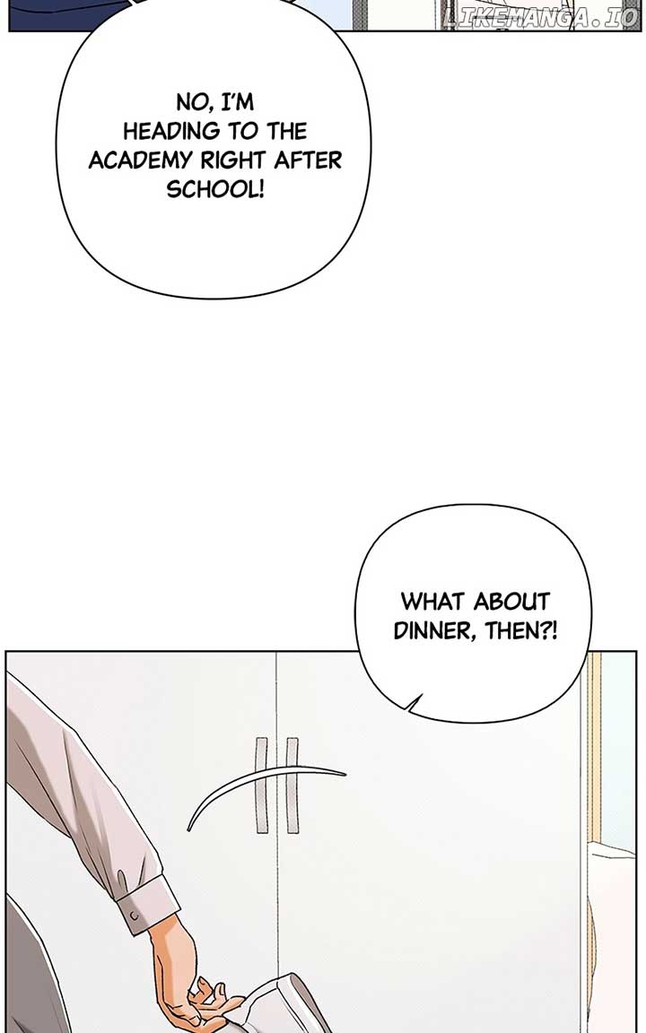 ch 118 94