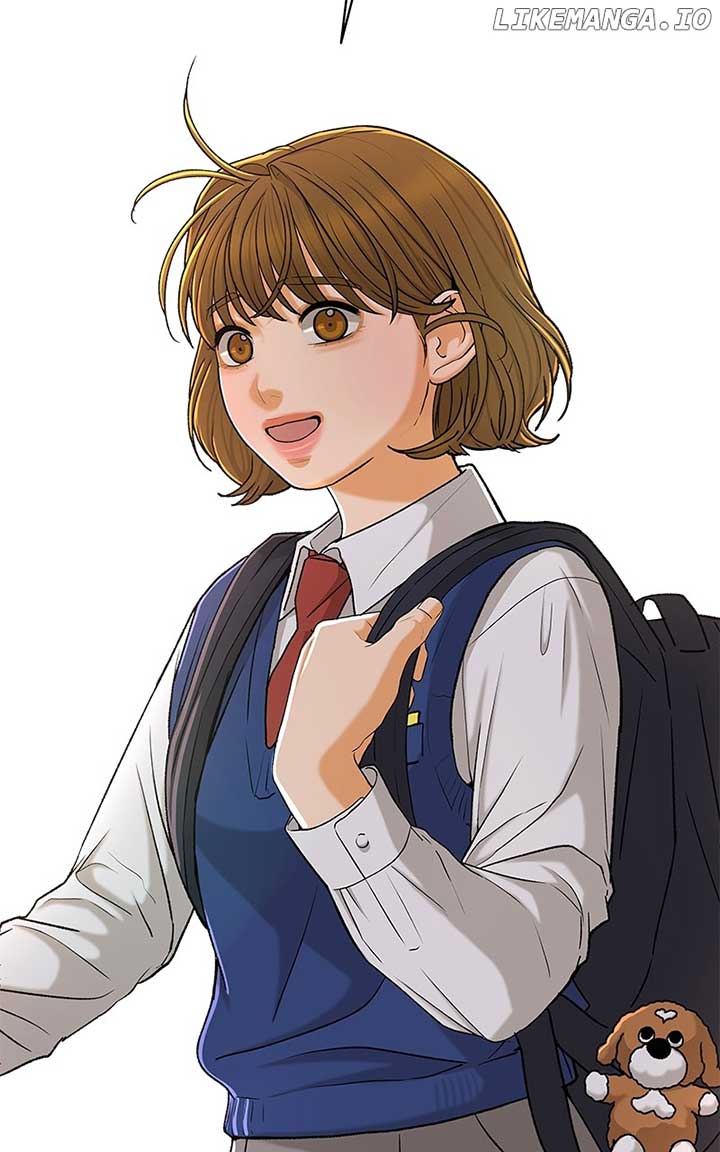 ch 118 96