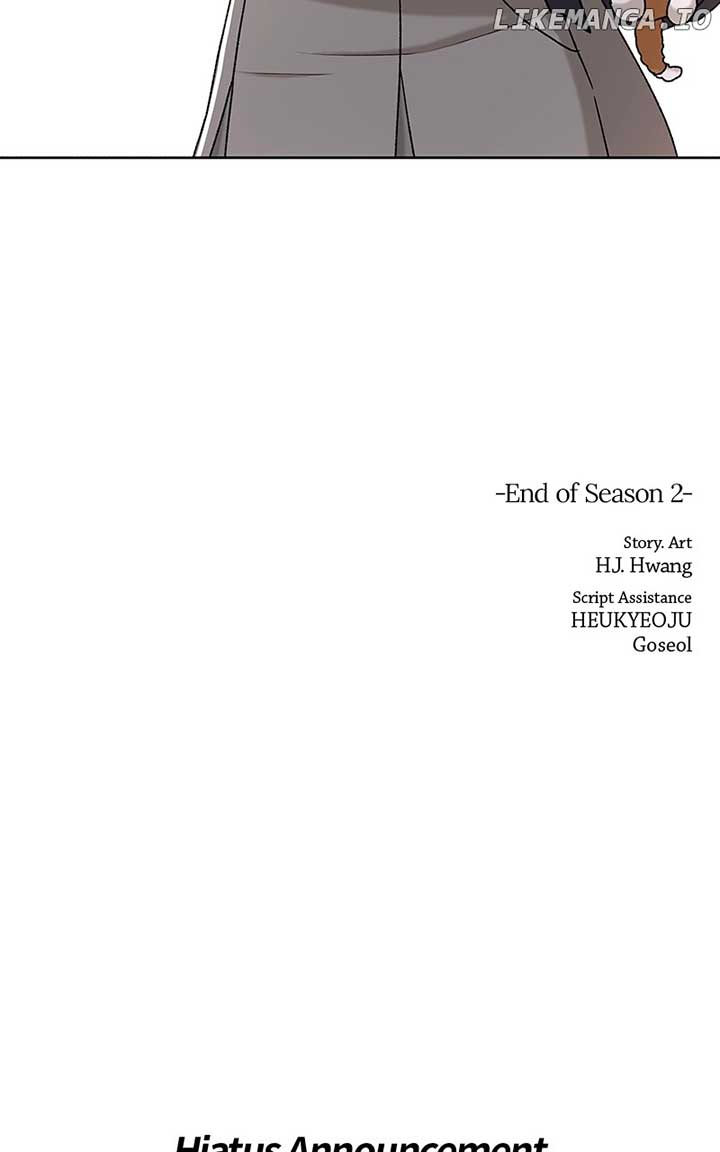 ch 118 97