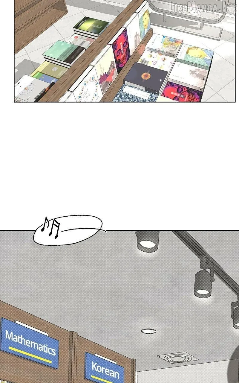 2754869bcee7