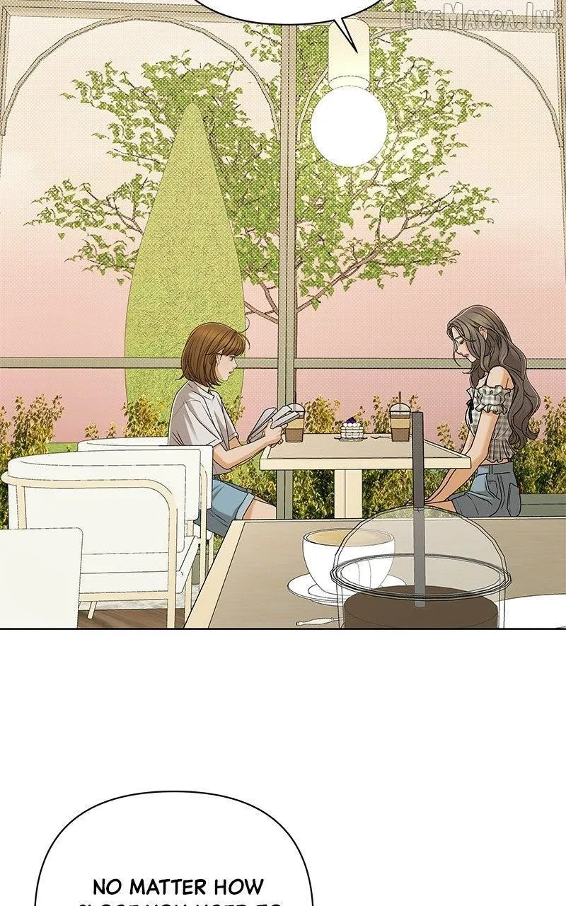 6a56f64ed453