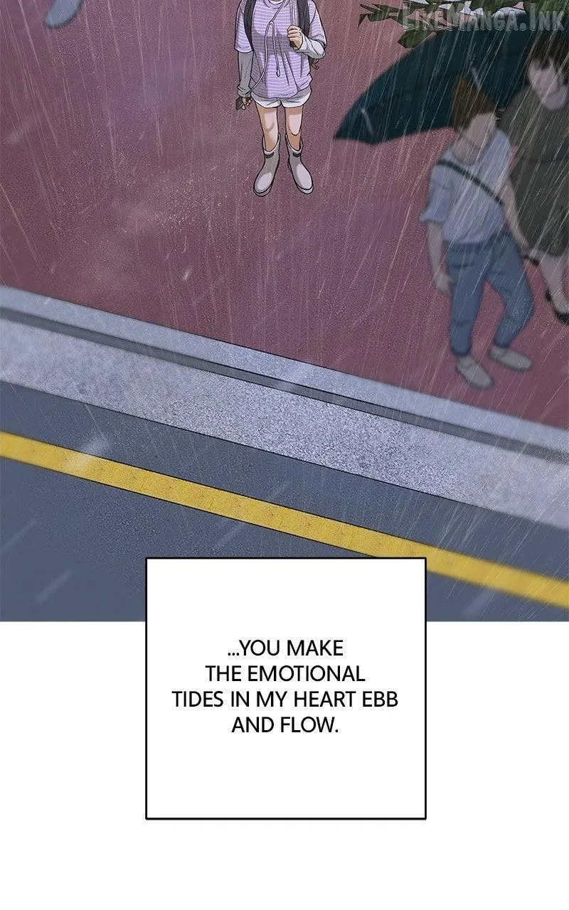 85903123fc32
