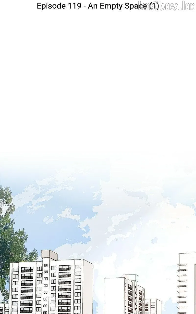 9f240607a7ab