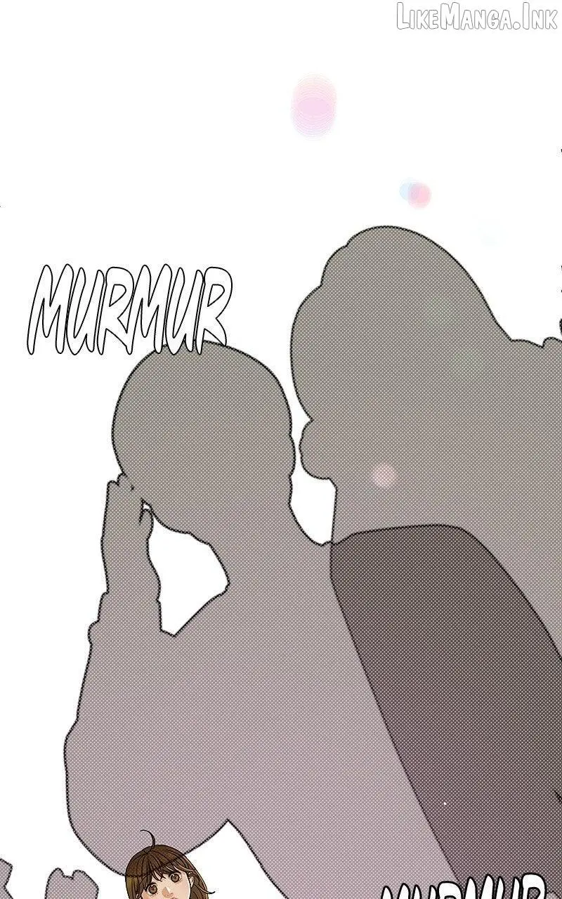 ab5d541f64ef