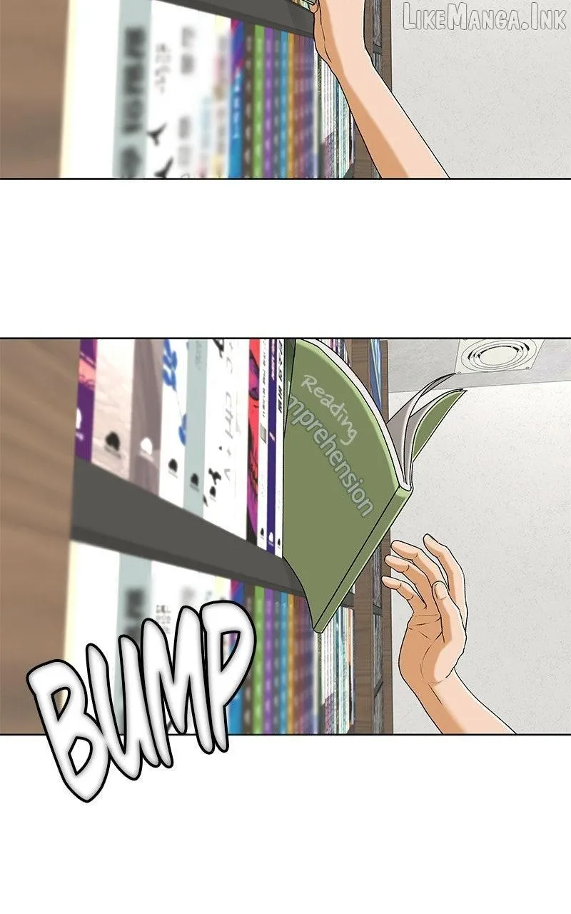 c42ec001ce3a