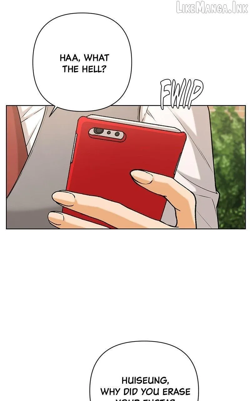 d0d840b2bc65