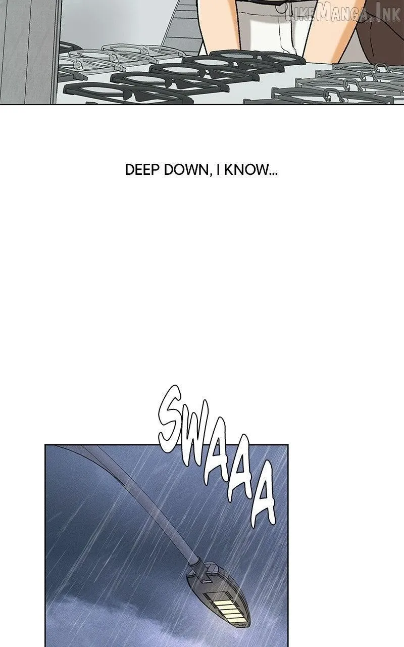 e439f1a4c726