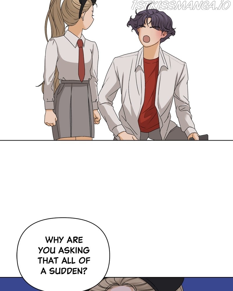 019
