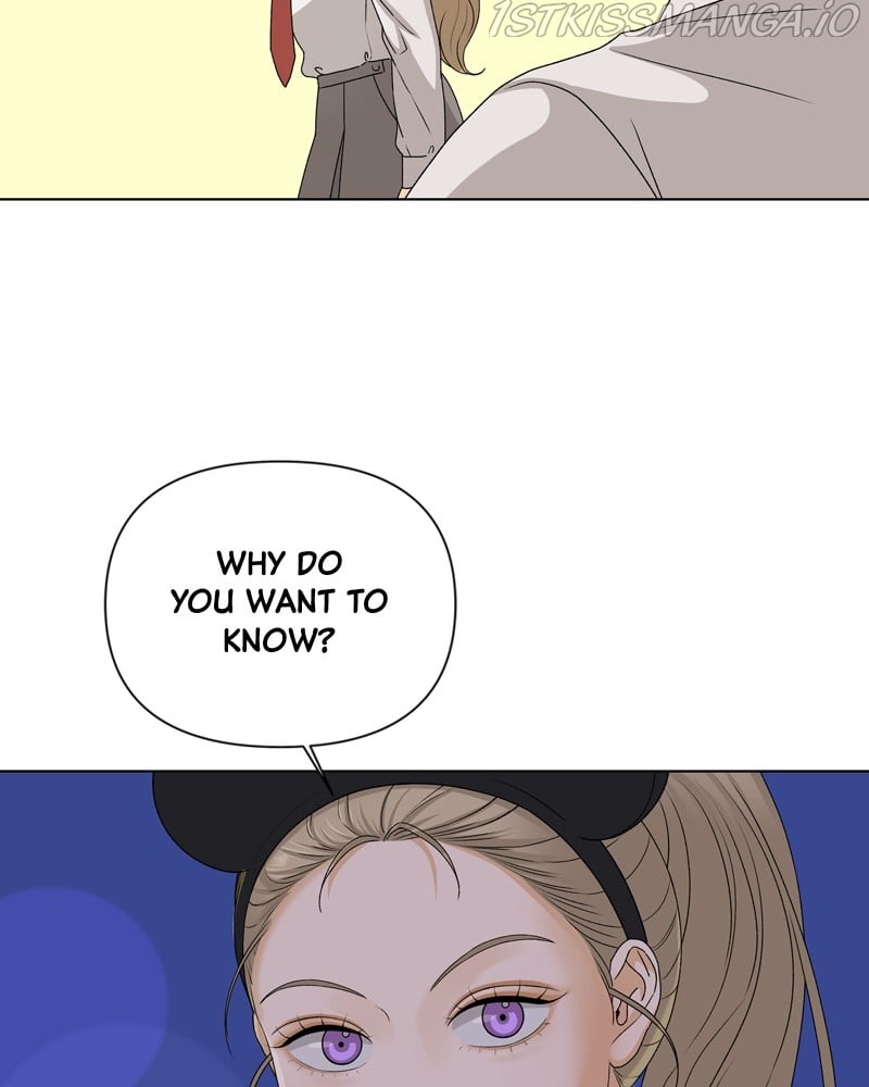 024