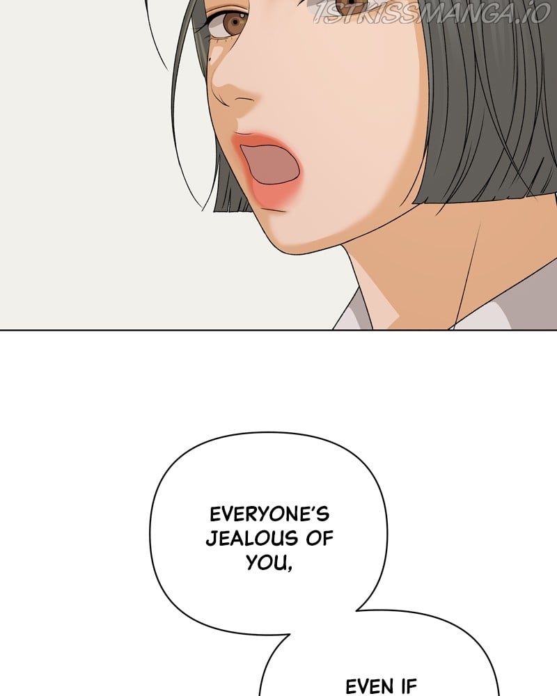 082