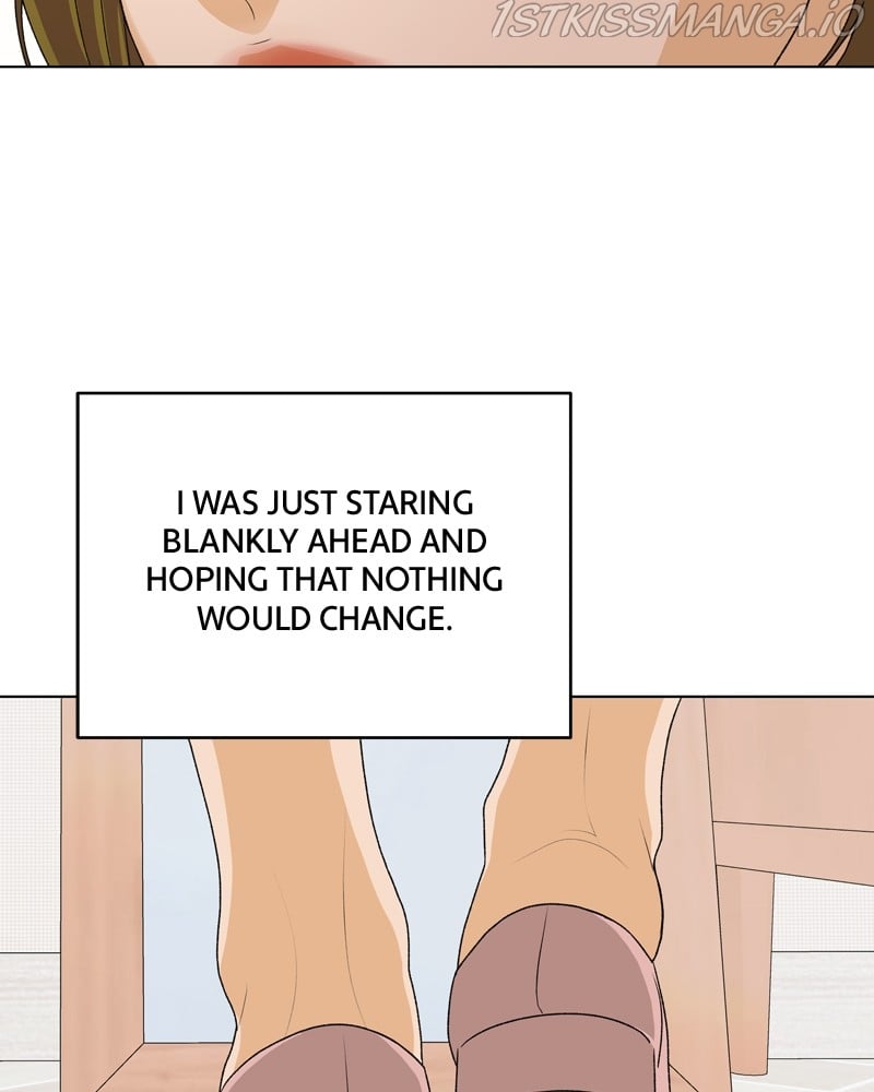 088