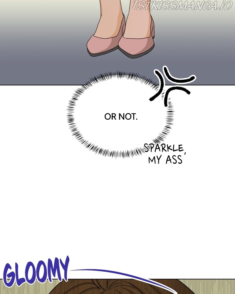 092