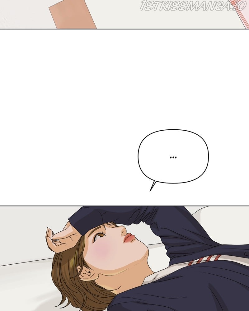 096