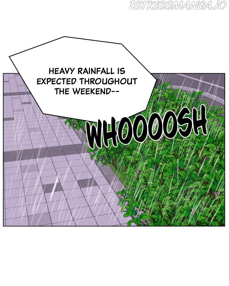 102